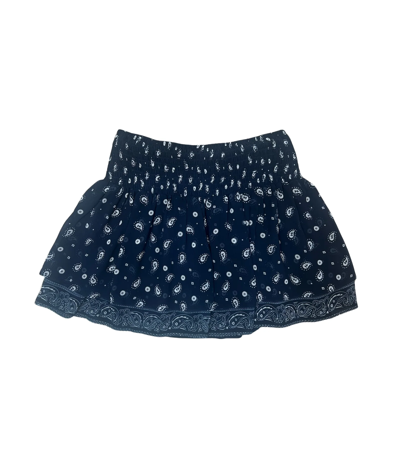8apart Ruth Skirt