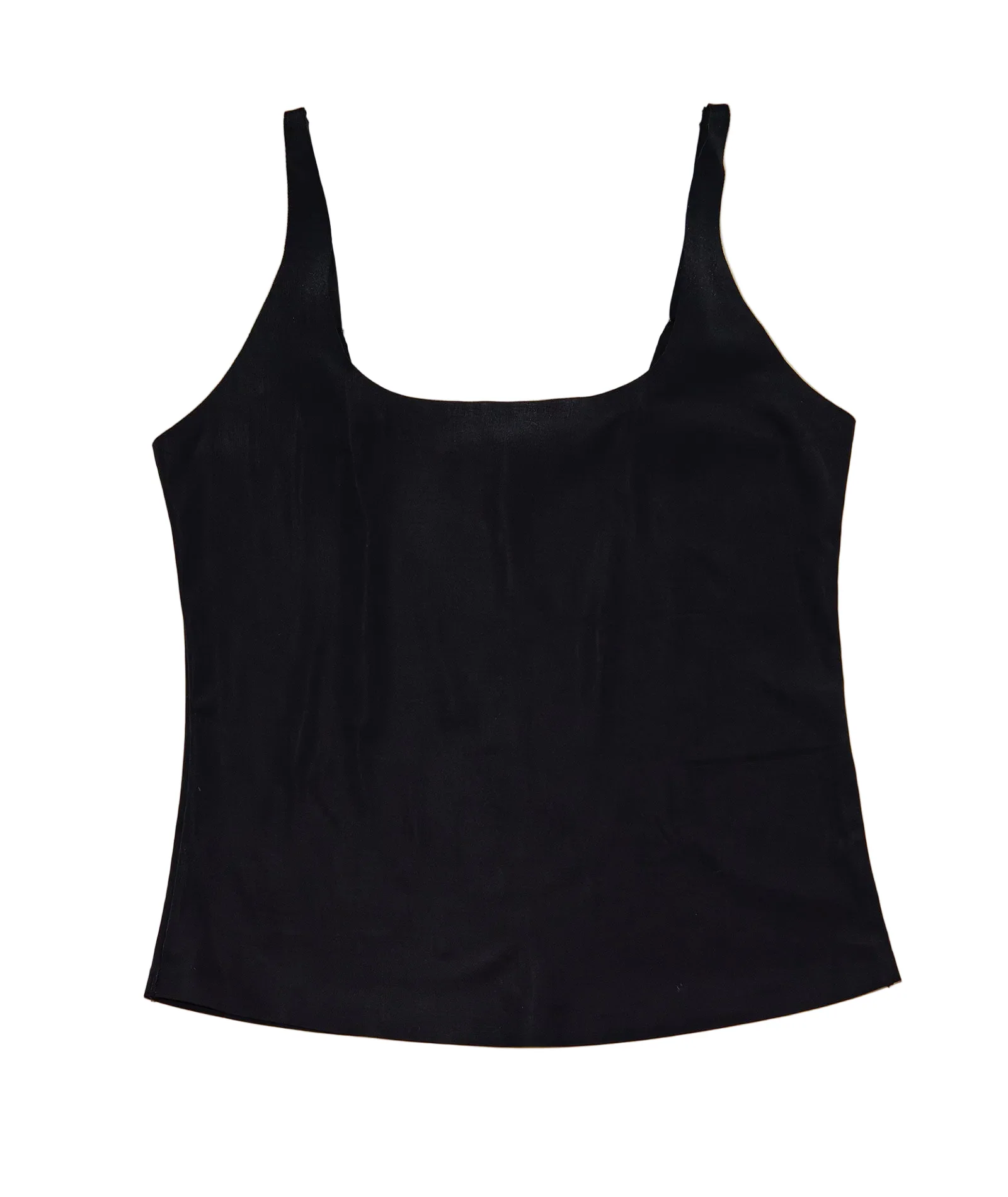 8apart Women Bond Square Neck Top