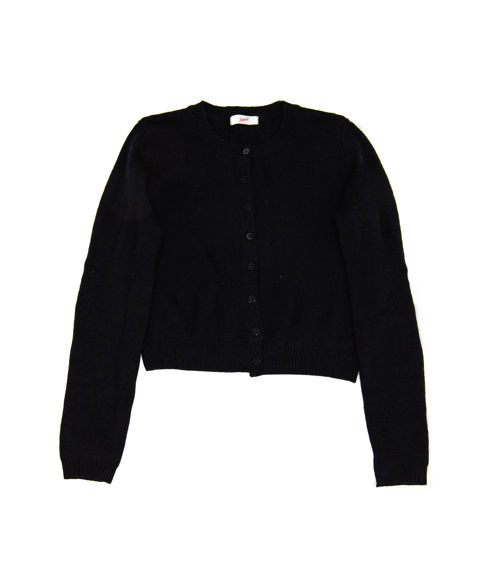 8apart Women Carolyn Cardigan