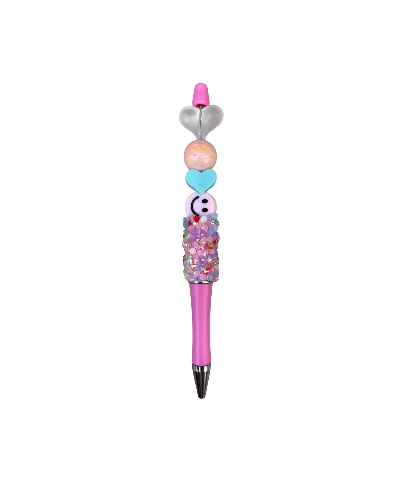 Arm Candy Sweethearts Pen - Image 2