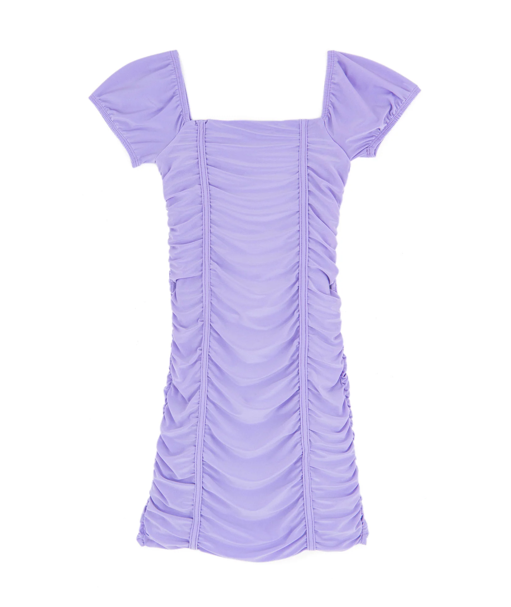 Cheryl Creations Girls Amelia Dress - Image 3