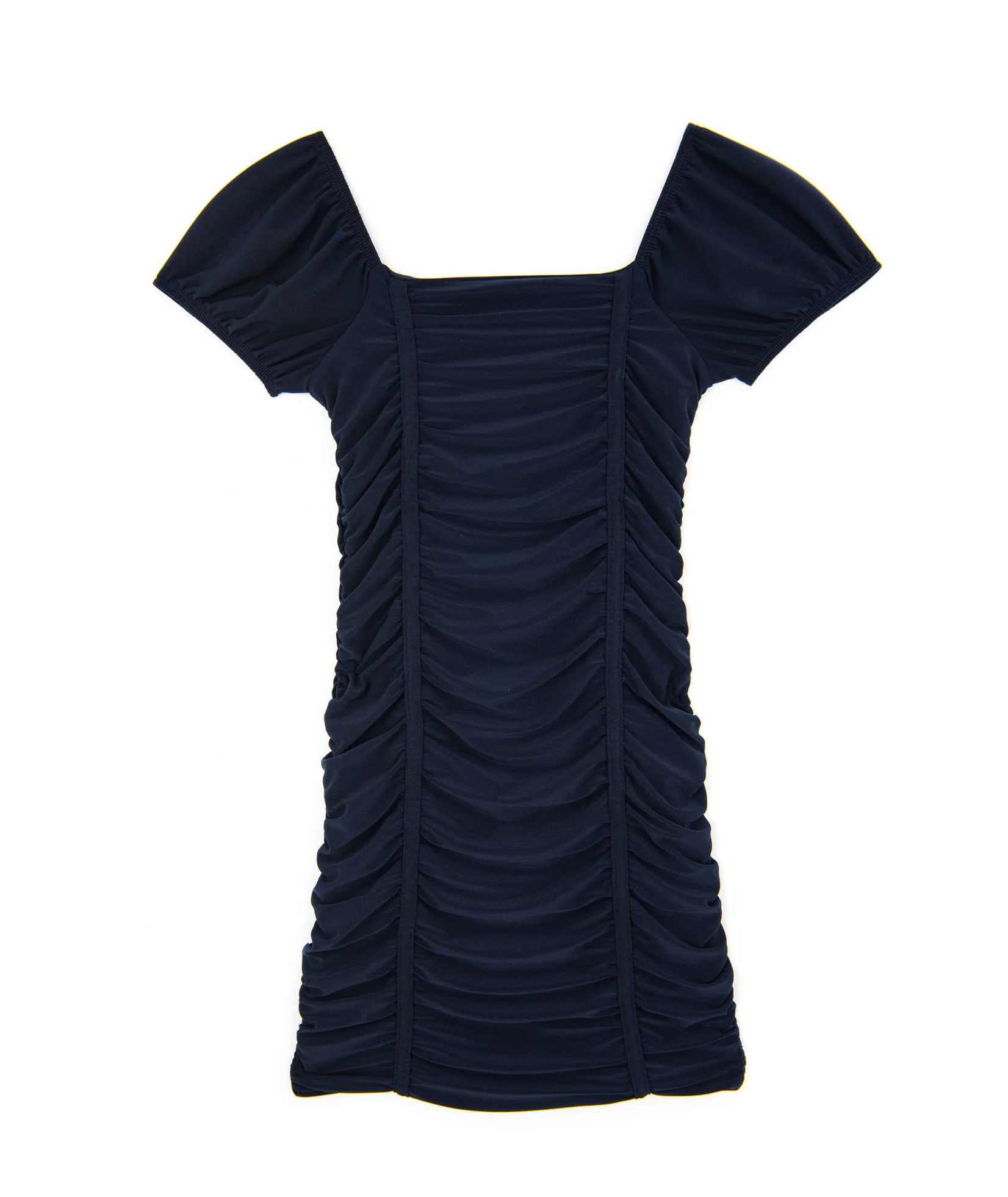 Cheryl Creations Juniors Amelia Dress - Image 14