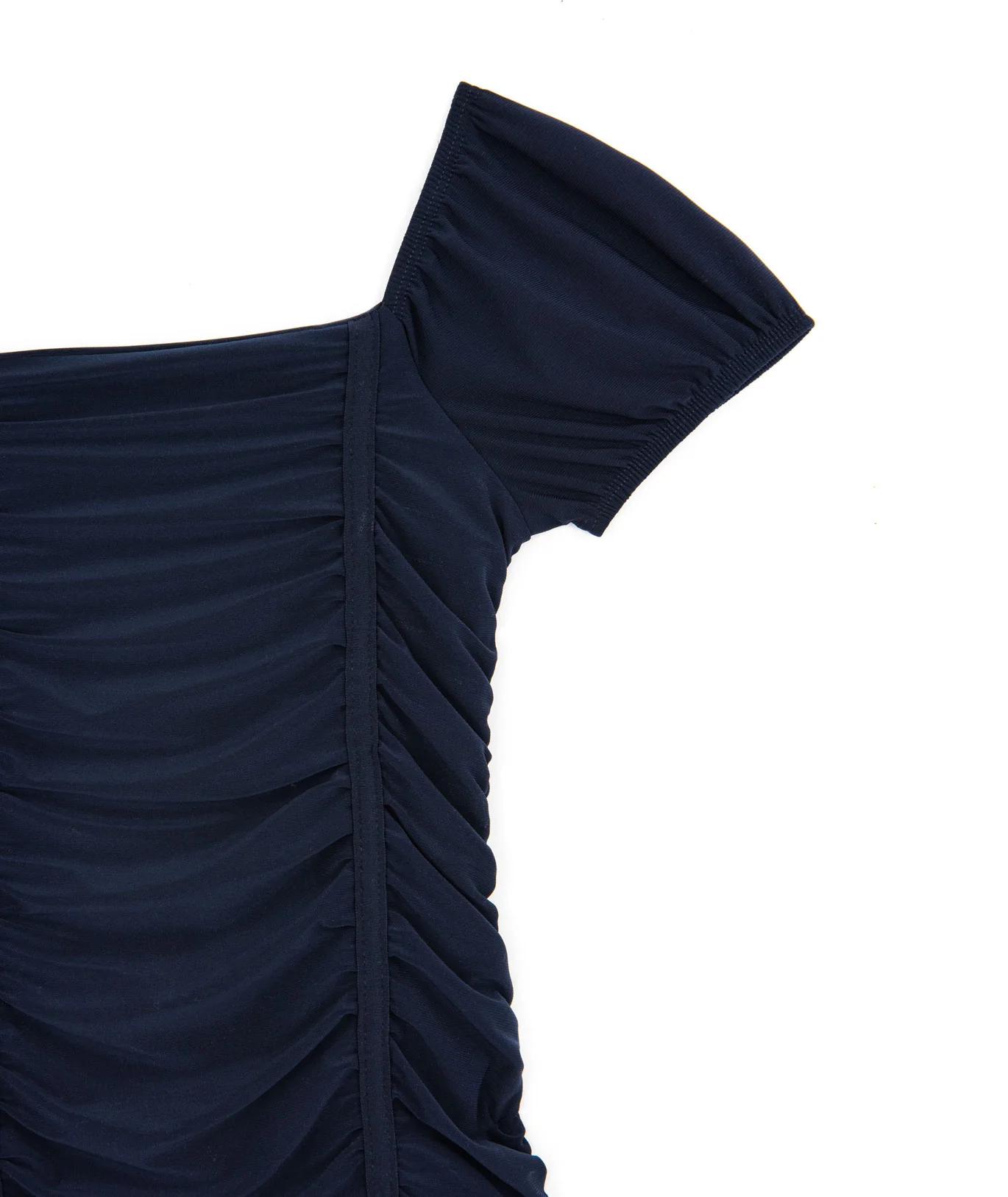 Cheryl Creations Juniors Amelia Dress - Image 18