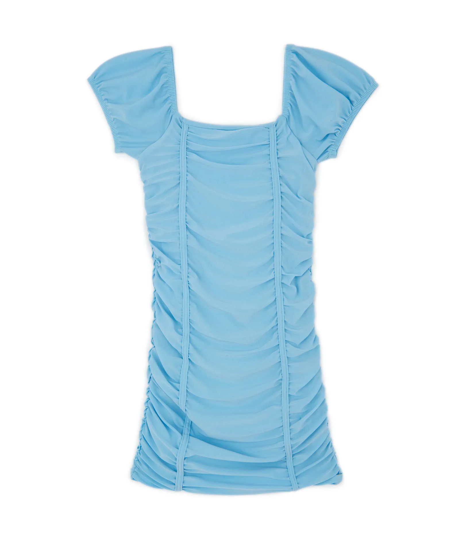 Cheryl Creations Juniors Amelia Dress - Image 5