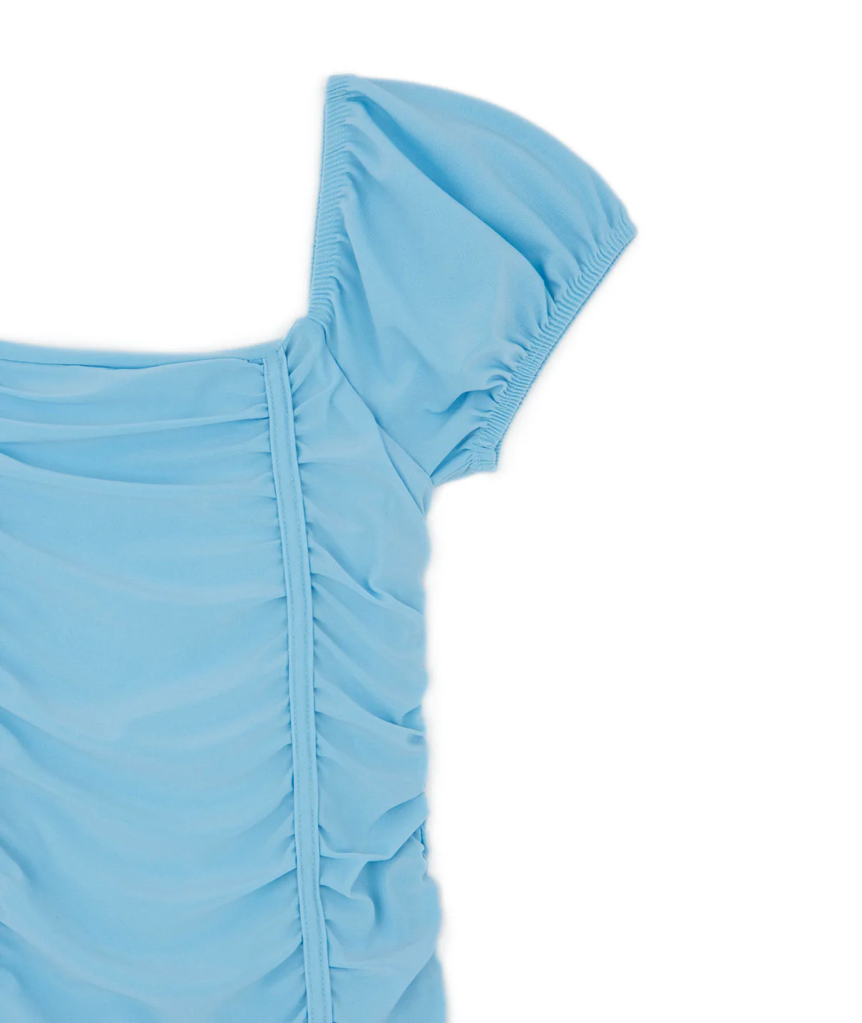 Cheryl Creations Juniors Amelia Dress - Image 7