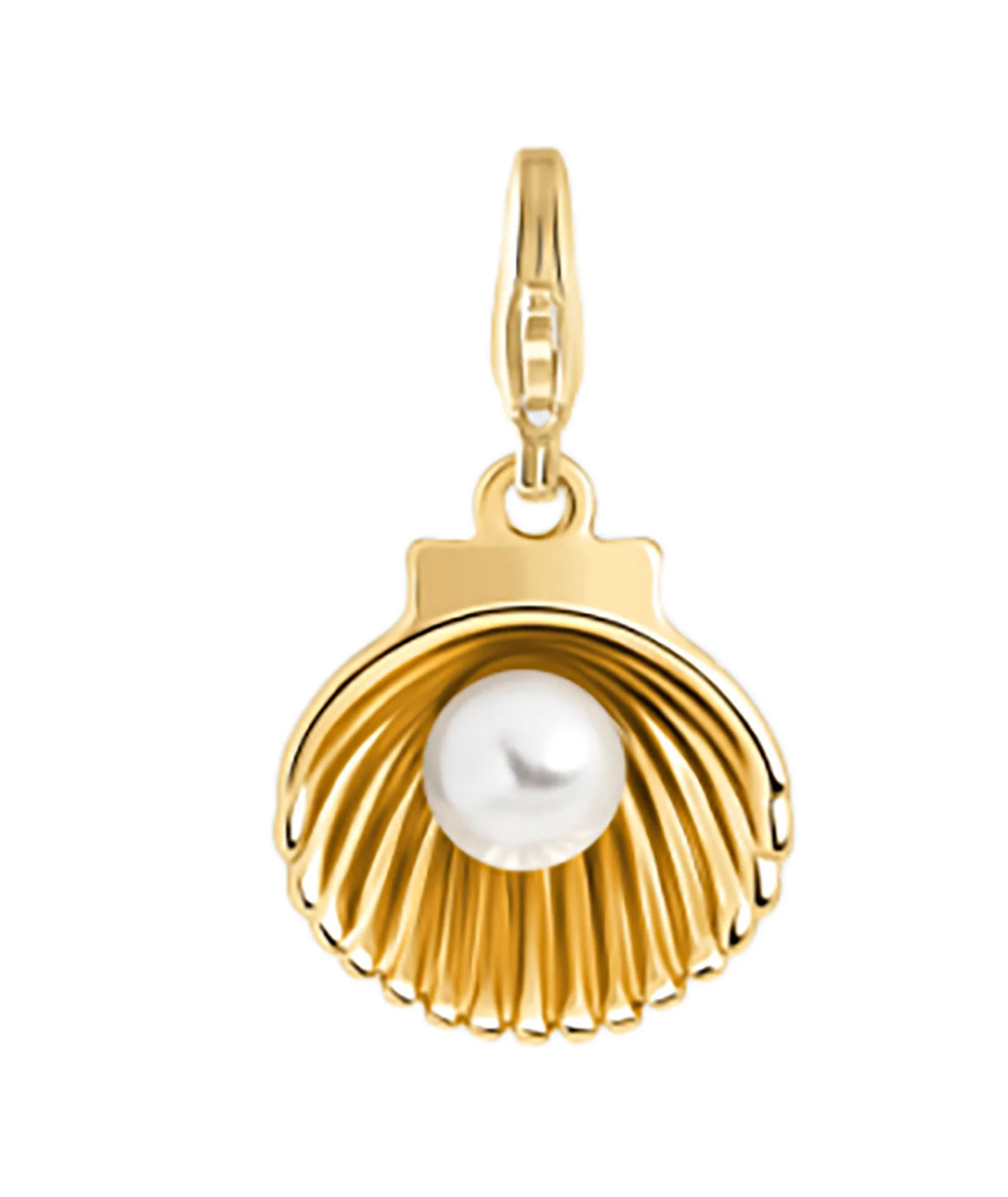 Electric Picks Charm Beachy