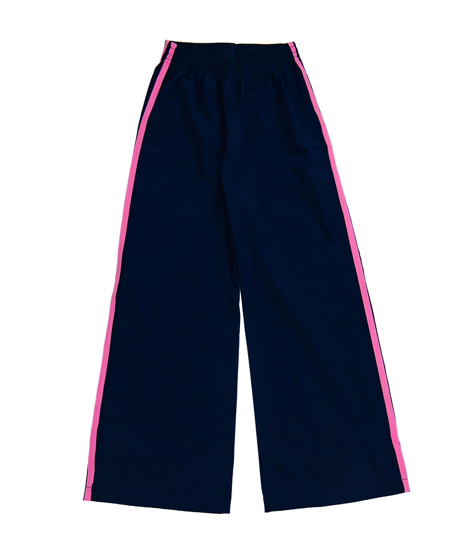 FBZ Girls Toni Track Pants - Image 3