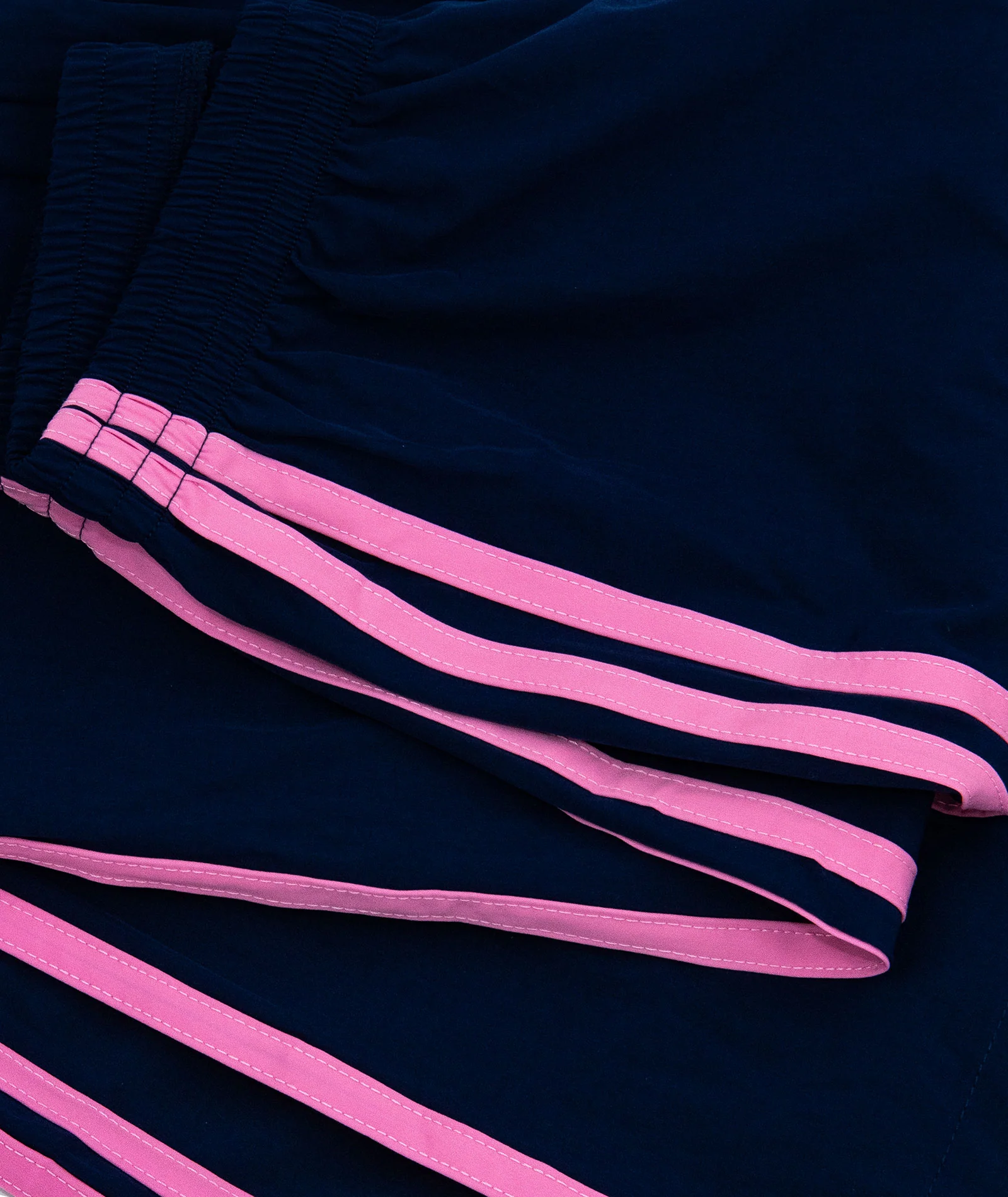 FBZ Girls Toni Track Pants - Image 4