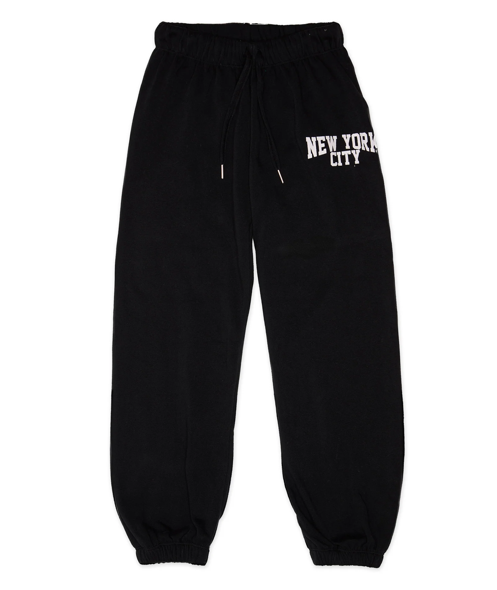 FBZ Girls Tribeca New York Sweatpants