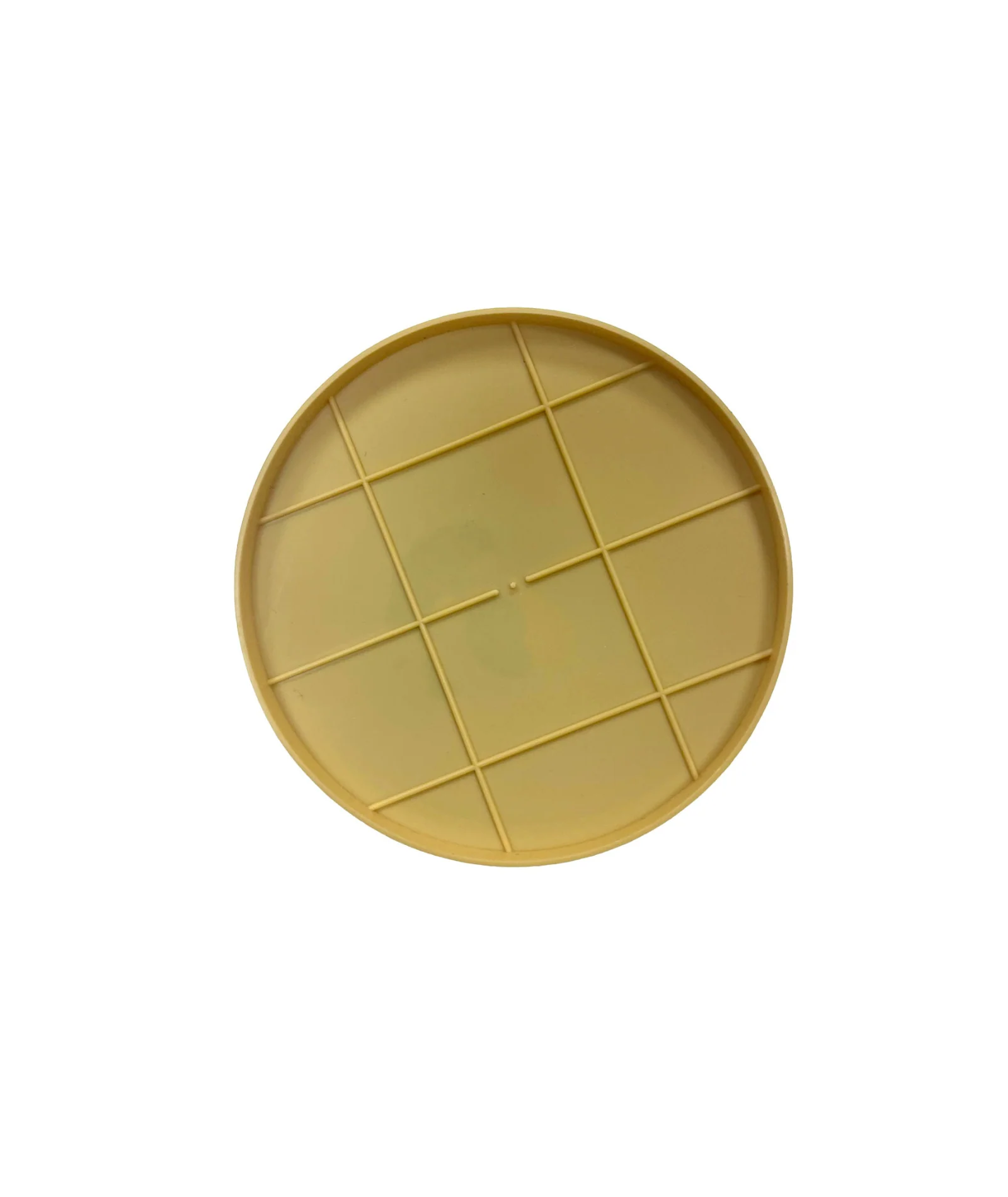 Frankie's Brand Squishy Mystery Dumplings Glitter - 4 inches - Image 3