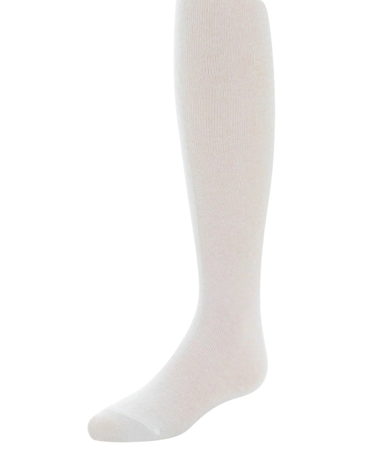 Frankie's Exclusives Girls Cotton Tights