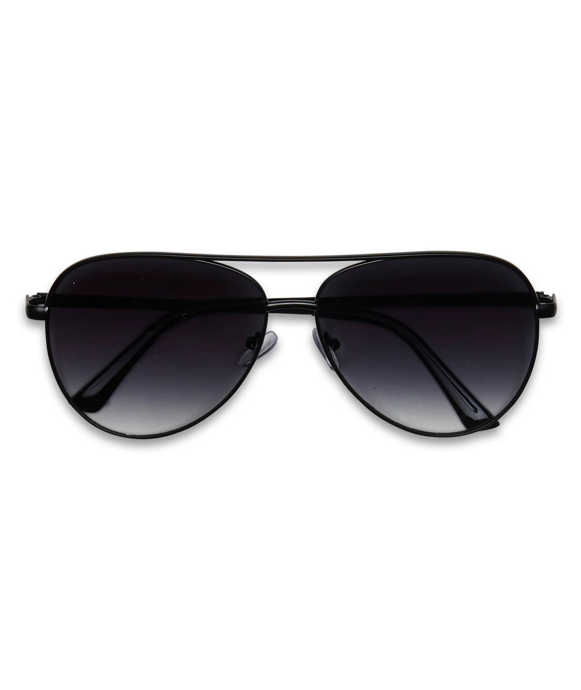 Harlow Aviator Sunglasses - Image 2