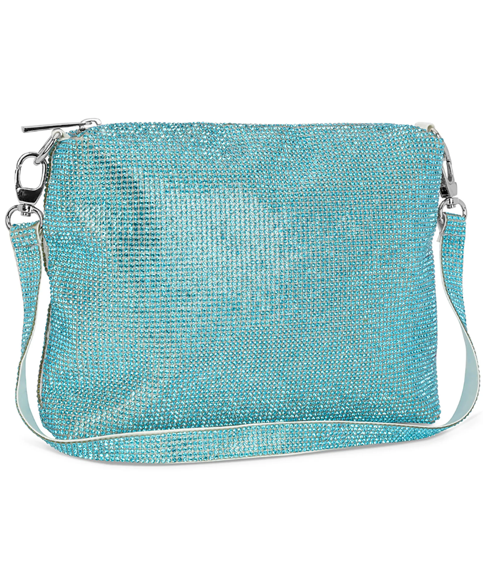 iScream Crystal Crossbody Bag - Image 2