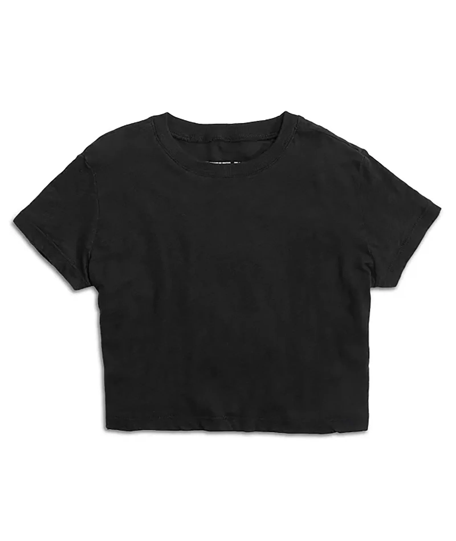Katie J NYC Girls Fearless Tee 2
