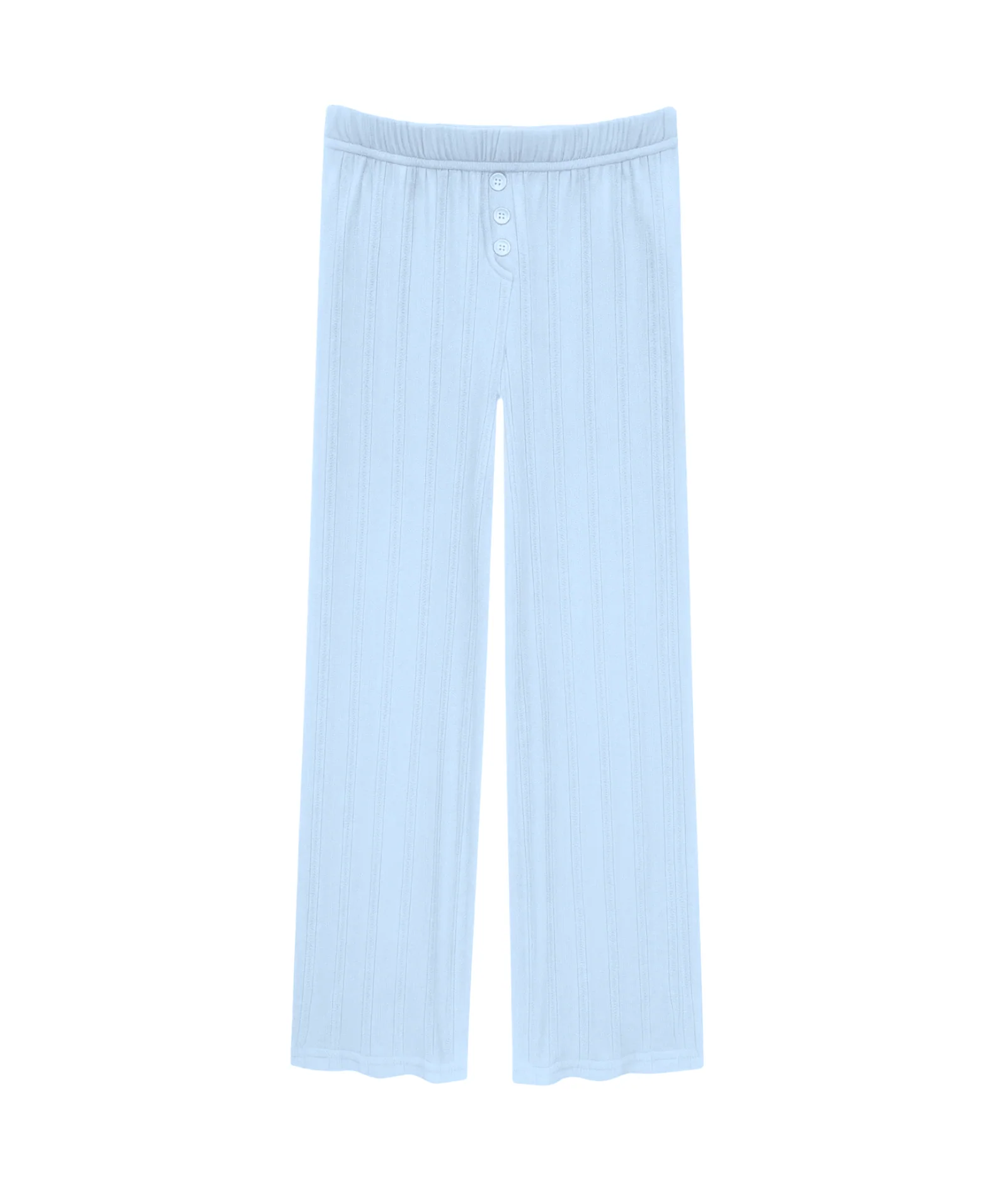 Katie J NYC Girls Marina Pants - Image 2
