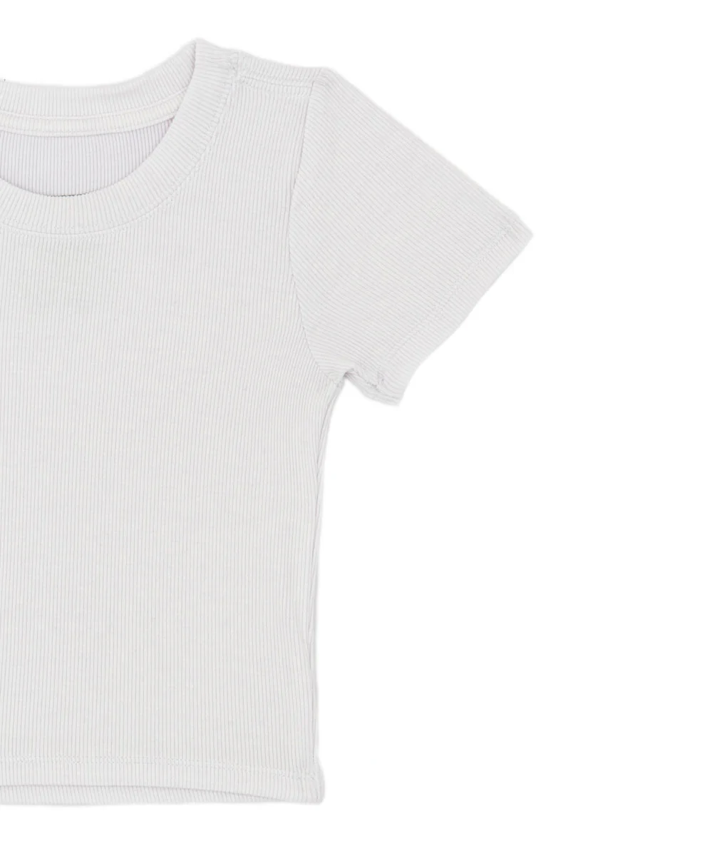 Katie J NYC Juniors Livi Tee - Image 6