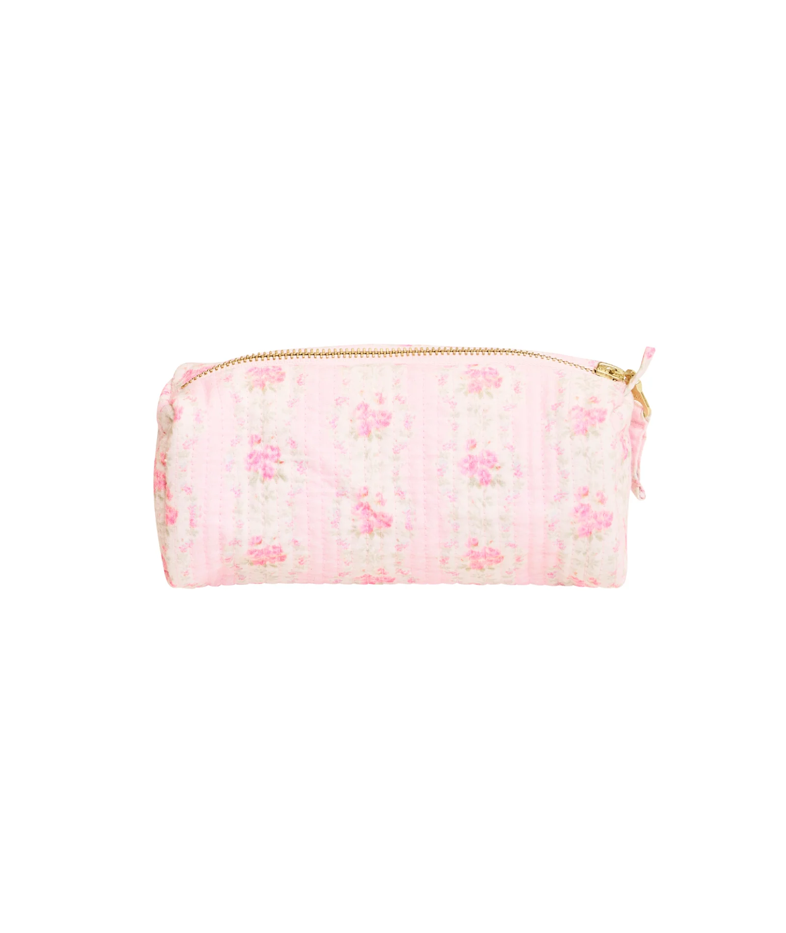 Love Shack Women Octavia Bag Lady Blossom