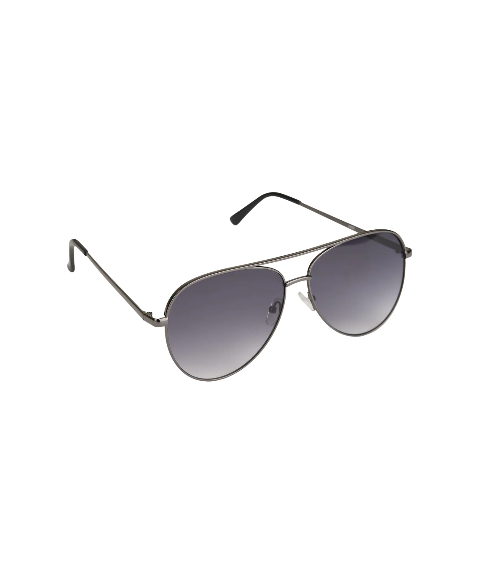 Modern Aviator Sunnies - Image 3