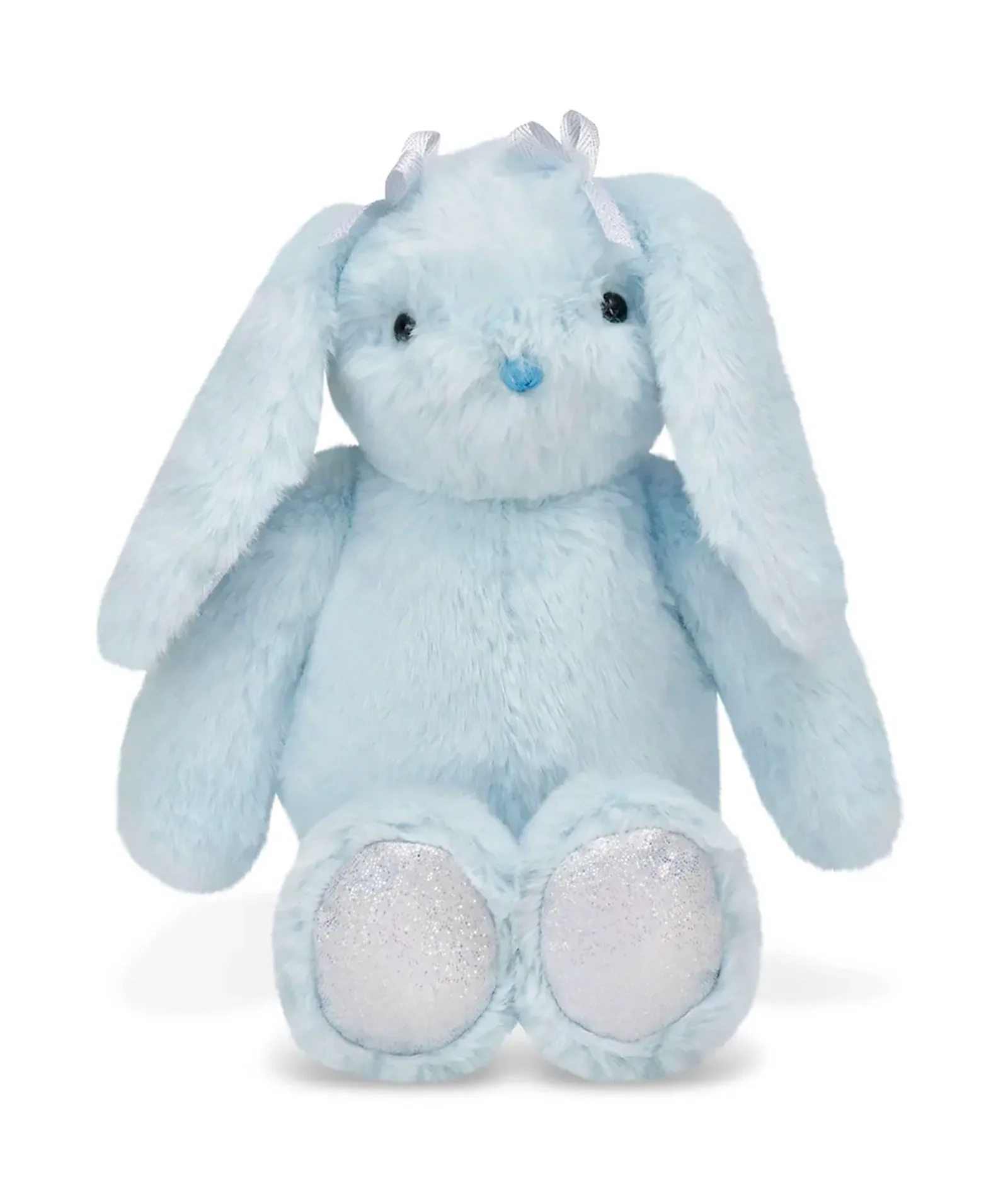 Sammy Snuggle Bunny Plush