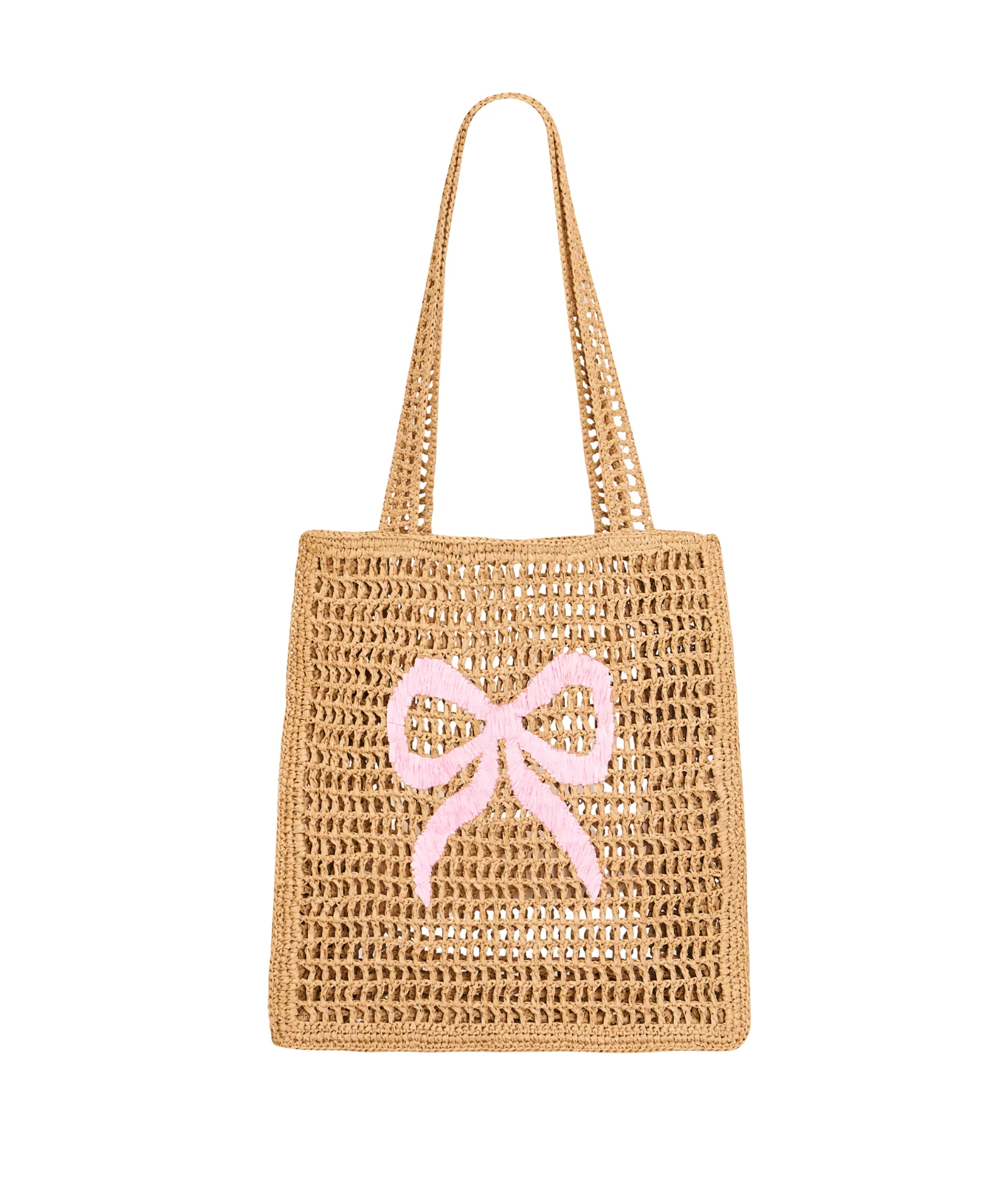 Love Shack Women Seaside Beach Bag