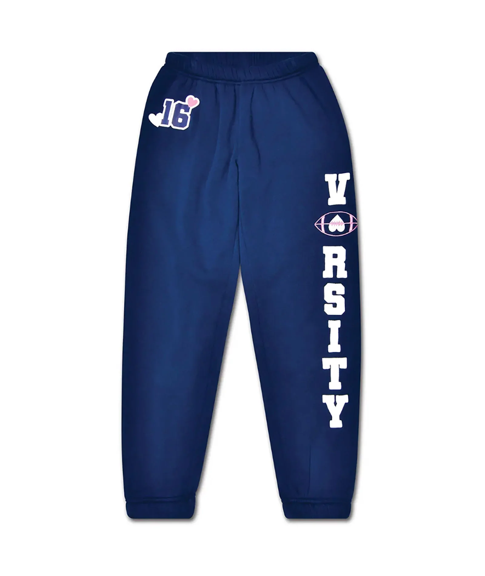 Theme Classic Varsity Pants